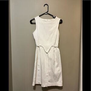 Real Comfort Cotton Dress ❄️ 3 for $20